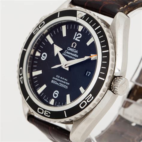 omega seamaster 600 prezzo|Omega Seamaster professional 600m price.